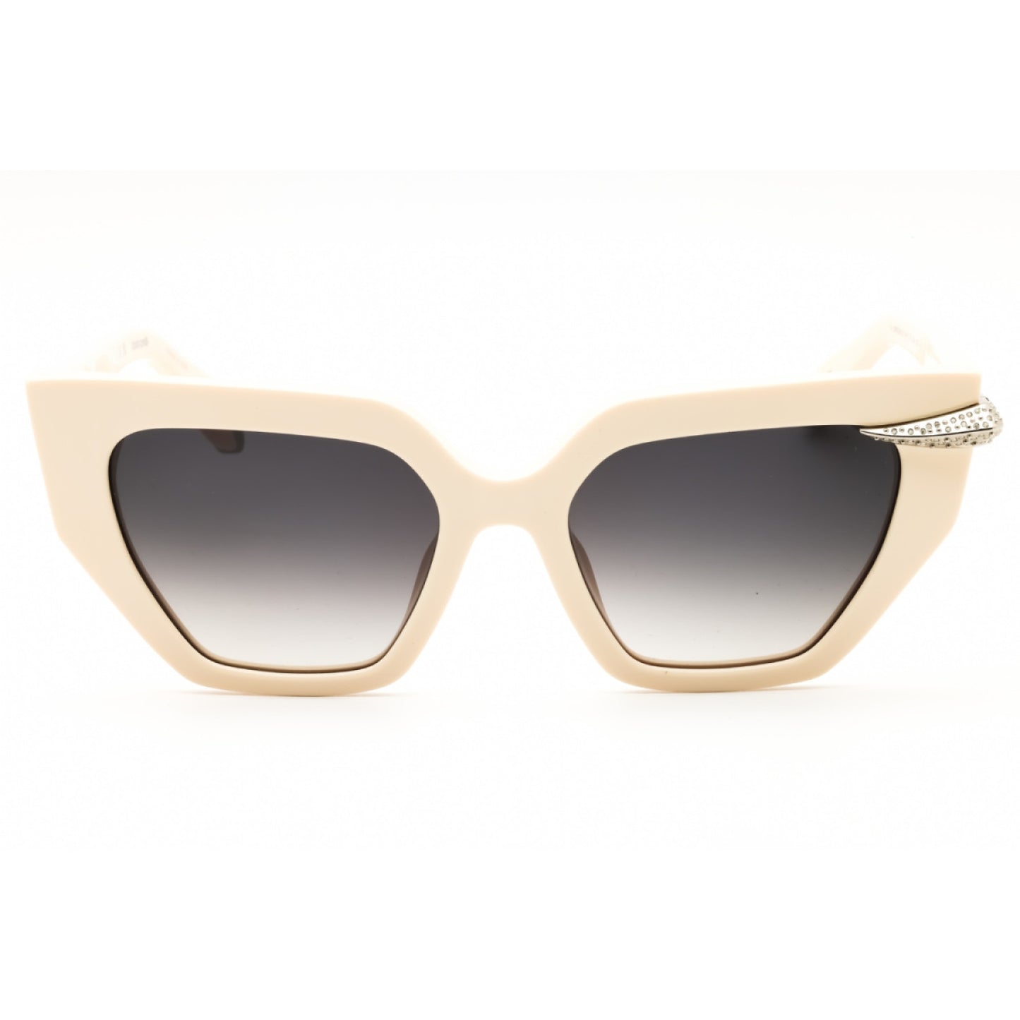 Lentes de Sol Roberto Cavalli SRC001S 09X7 54-19-140