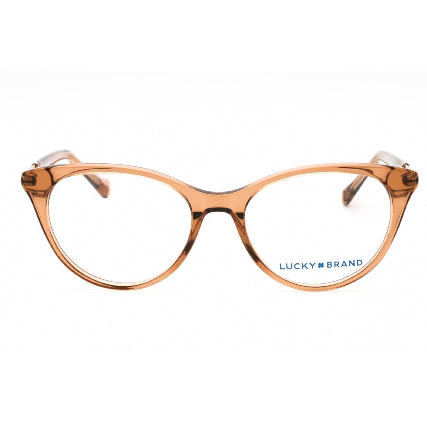 Armazón Oftálmico Lucky Brand VLBD235 0CRB00 51-17-140