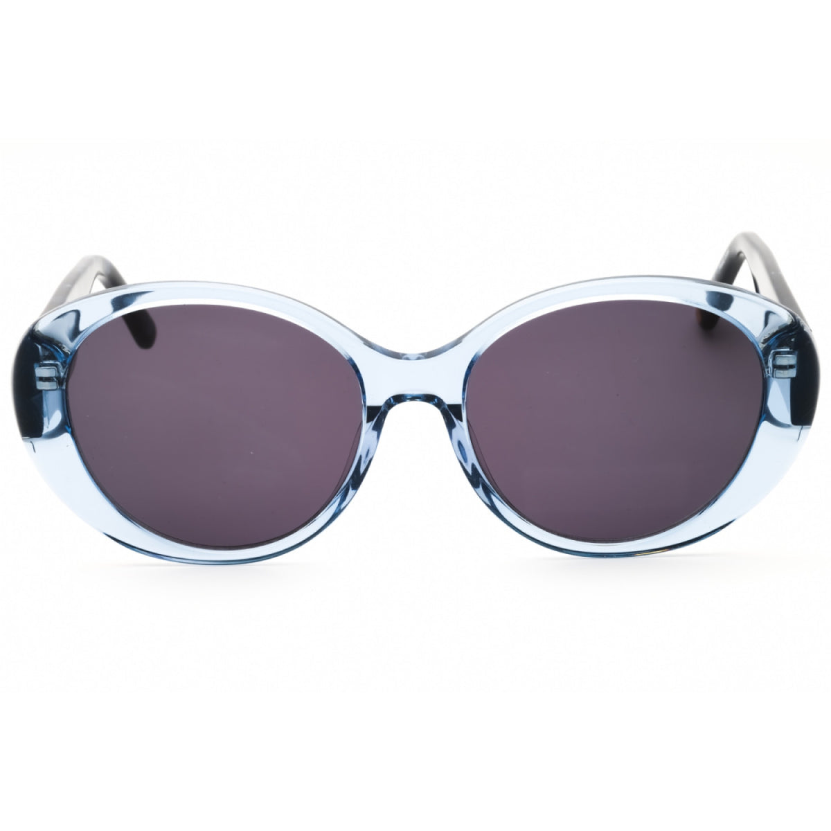 Anne Klein AK7090 422 54-17-145 Sunglasses