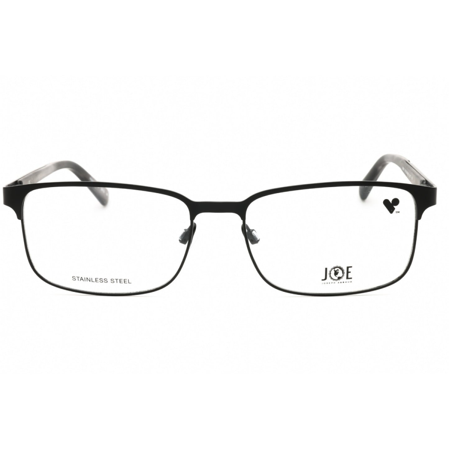 Armazón Oftálmico Joe optical JOE4082 001 56-17-145