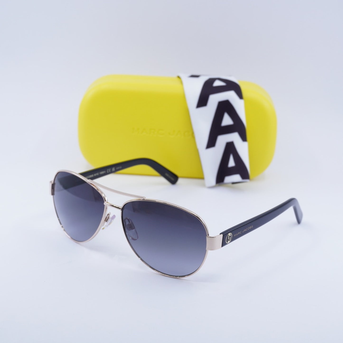 Lentes de Sol Marc Jacobs MARC 699/S 0RHL9O 60-13-135