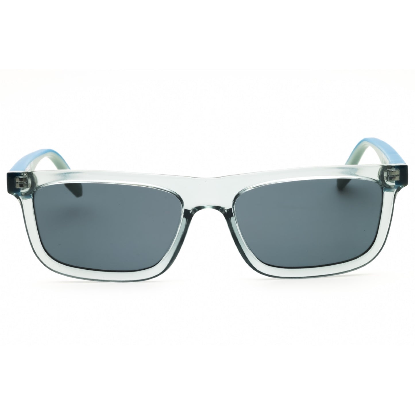 Lentes de Sol Converse CV569S 452 54-17-140