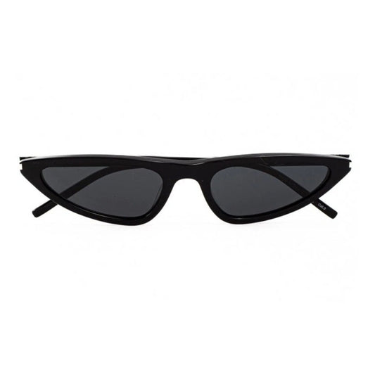 Lentes de Sol Saint Laurent SL703 001 55-19-145