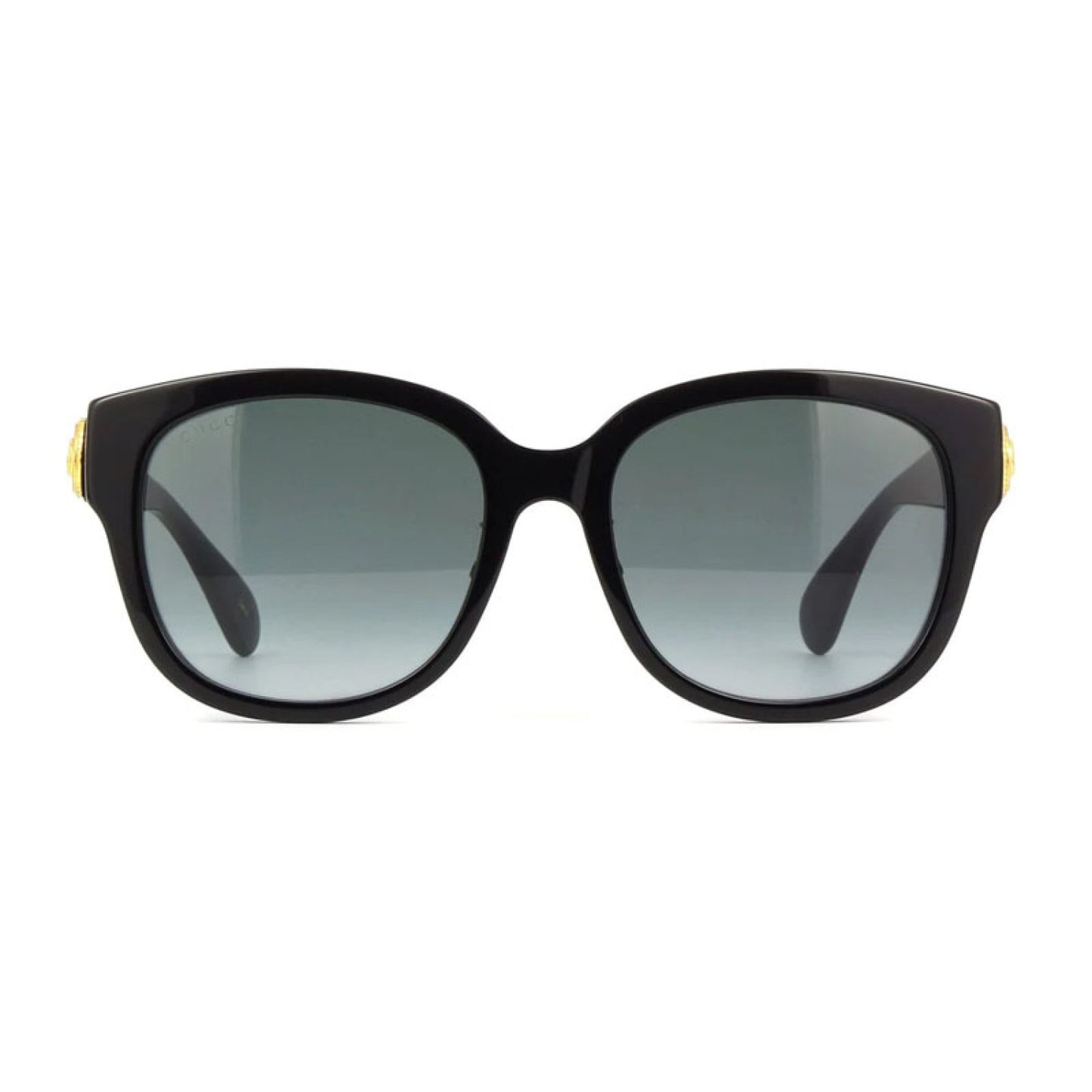 Lentes de Sol Gucci GG1409SK 001 55-19-140