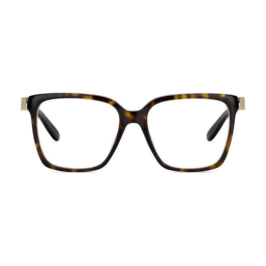 Jimmy Choo Optical Frame JC227 008600 52-16-145