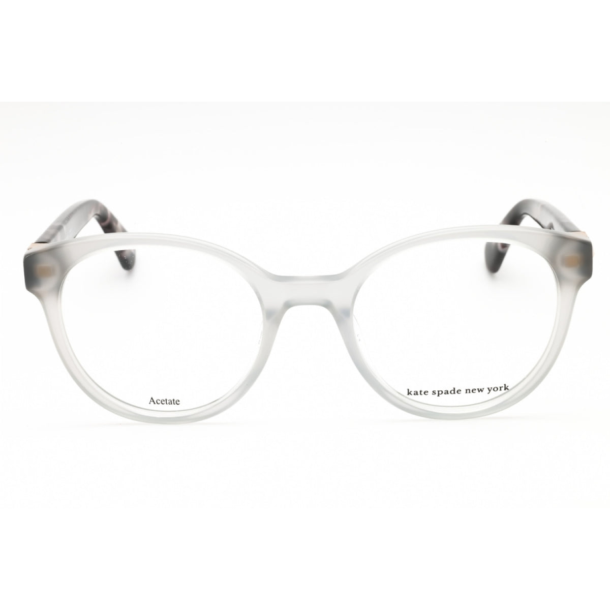 Kate Spade Eyeglass Frames MARCILEE 0KB700 48-19-140