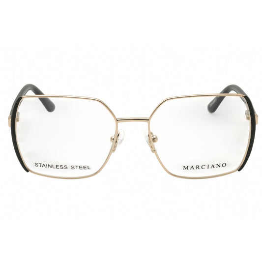 Armazón Oftálmico Guess by Marciano GM50014 020 55-17-140
