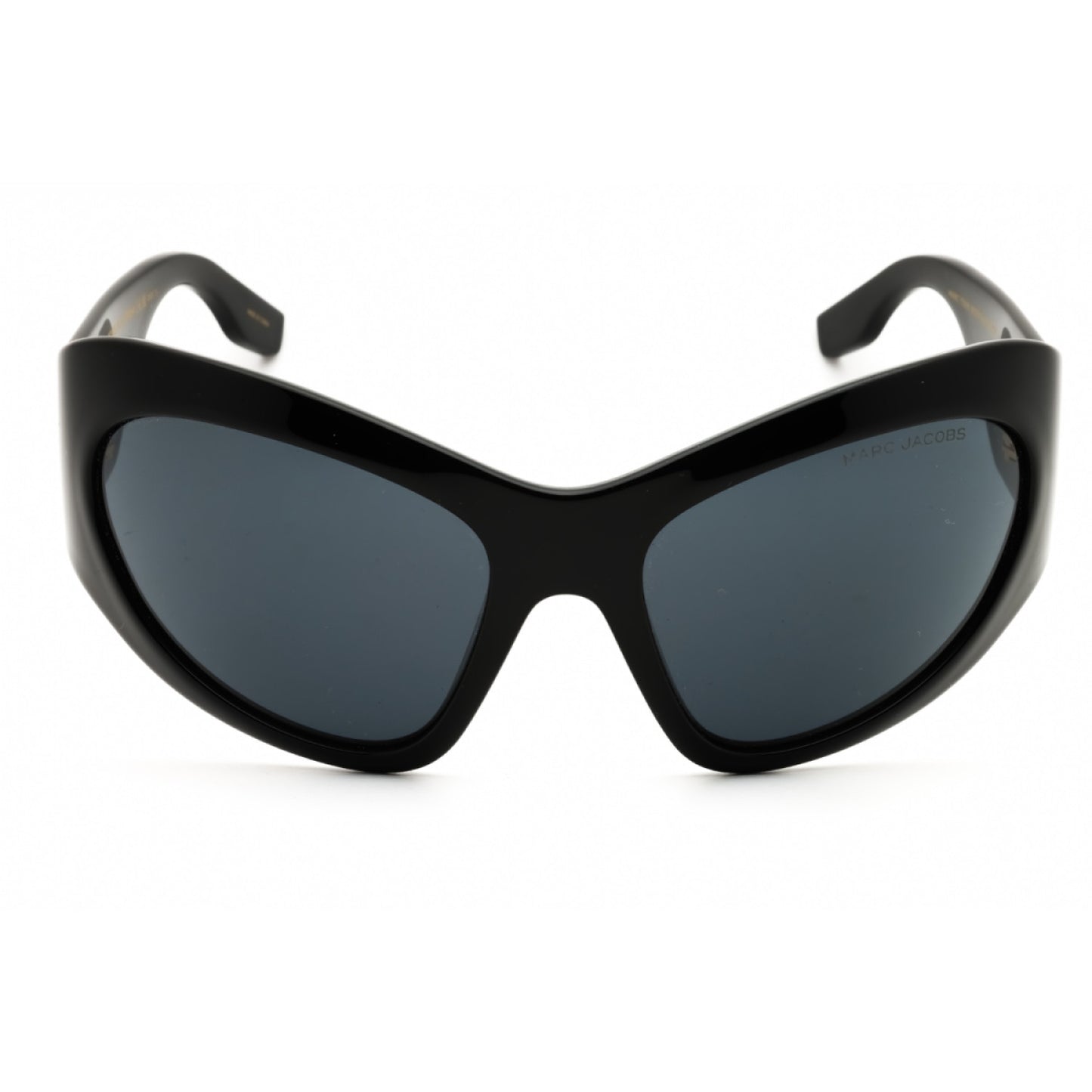 Lentes de Sol Marc Jacobs MARC773/S 0807IR 62-18-120