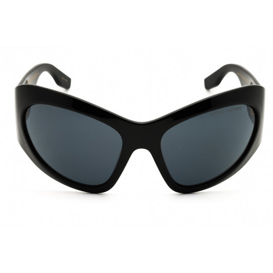Lentes de Sol Marc Jacobs MARC773/S 0807IR 62-18-120
