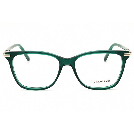 Armazón Oftálmico Salvatore Ferragamo SF3013 317 53-15-140