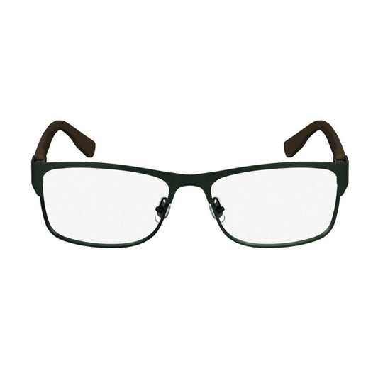 Armazón Oftálmico Lacoste L2294 301 57-17-145