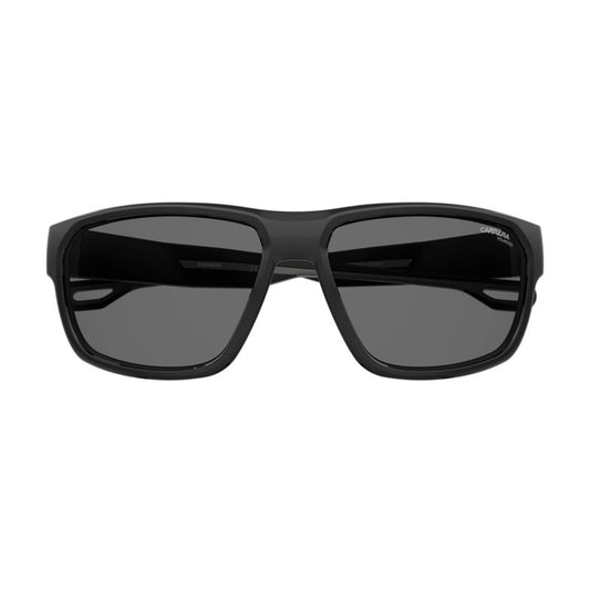 Carrera Sunglasses CARRERA 4018/S 0807M9 63-16-135