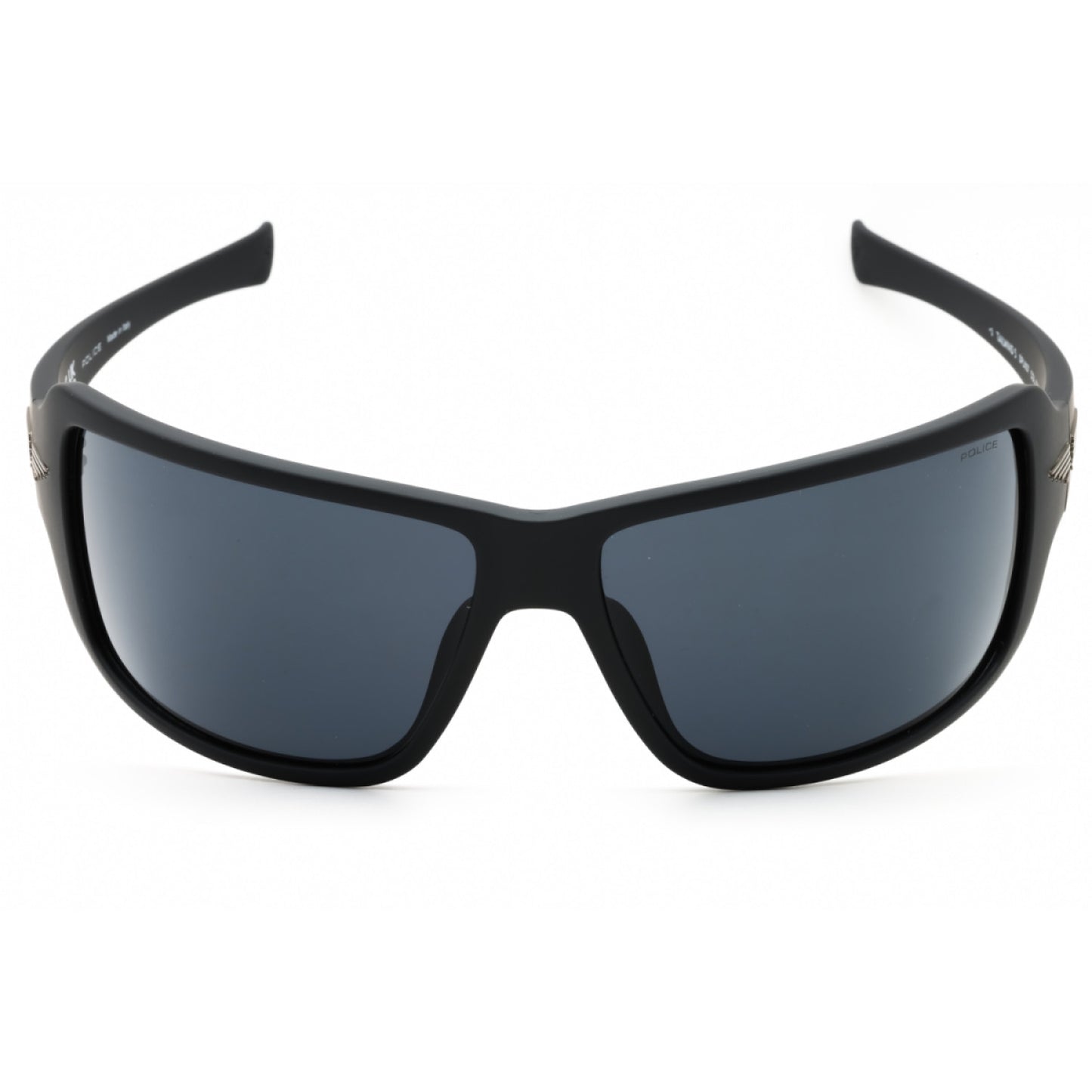 Lentes de Sol Police SPLN37M 0I41 65-14-115