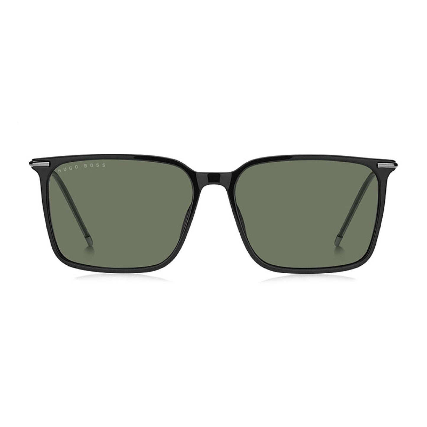 Hugo Boss Sunglasses BOSS1371/S 0807QT 57-15-145