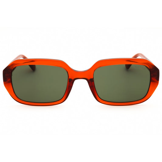 Guess Sunglasses GU8244 45N 55-22-145