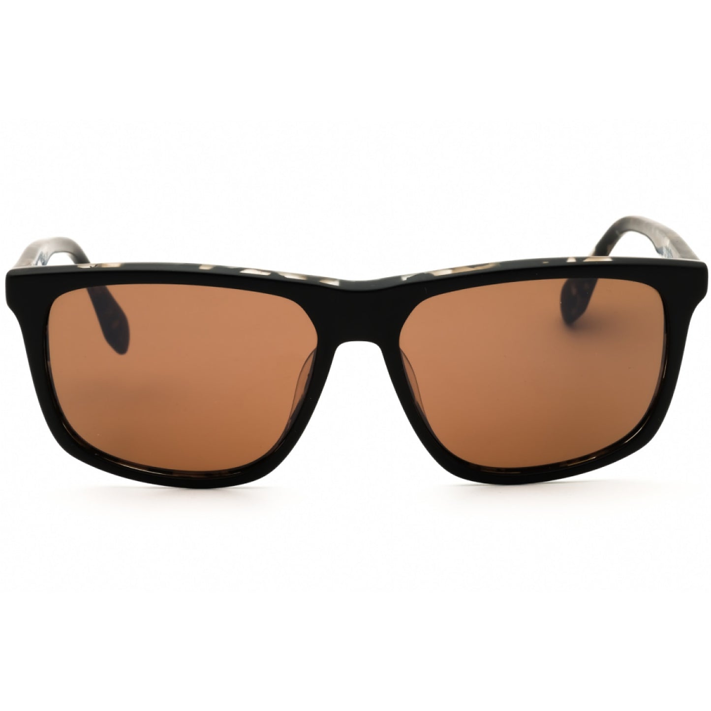 Lentes de Sol Adidas OR0062 05G 56-15-145