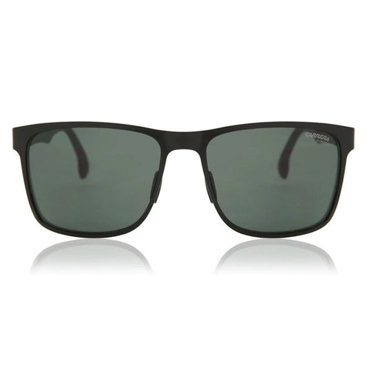 Lentes de Sol Carrera CARRERA 8026/S 0003QT 57-17-145