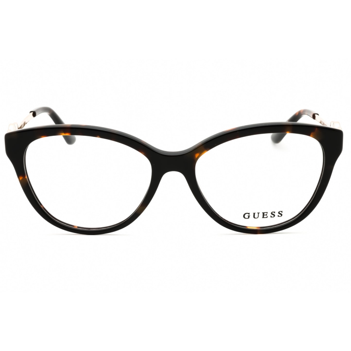 Armazón Oftálmico Guess GU50230 052 53-16-140