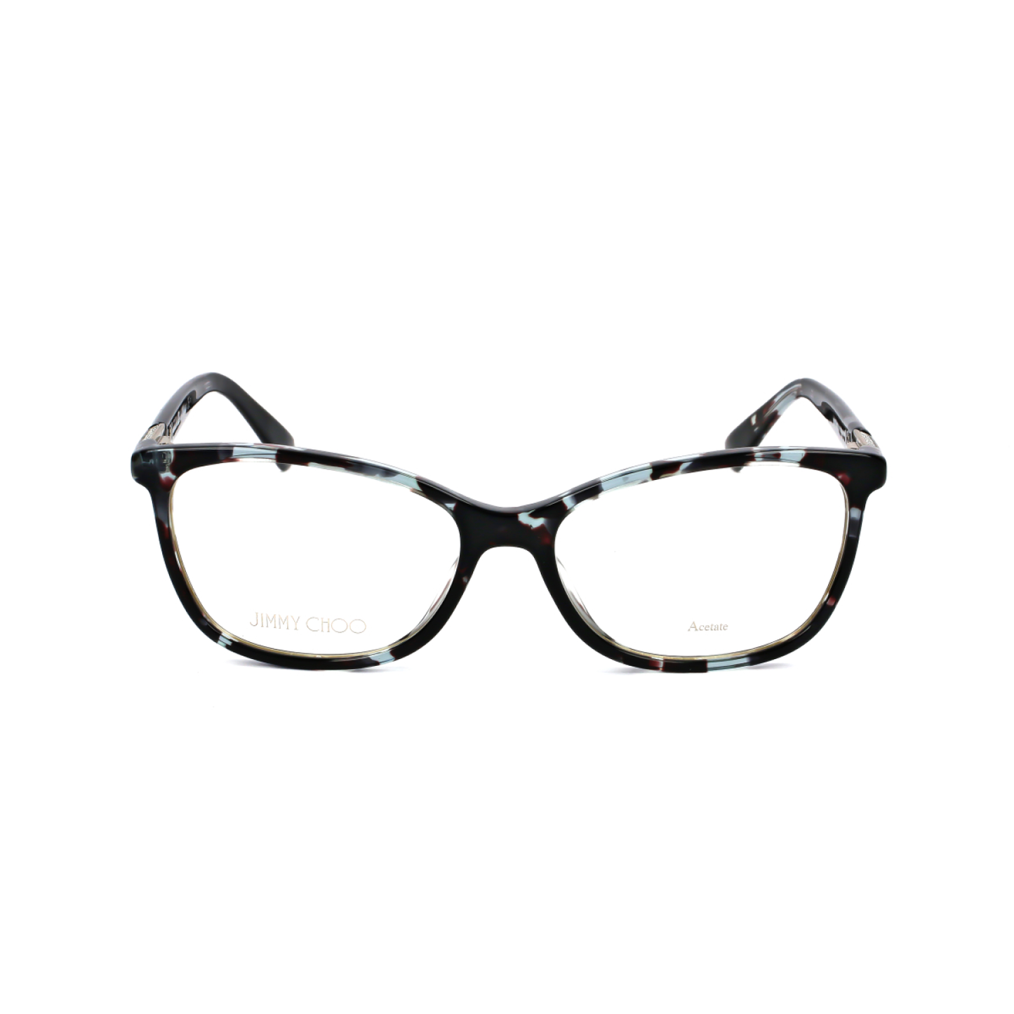 Armazón Oftálmico Jimmy Choo JC282/G 0R8M00 53-16-140