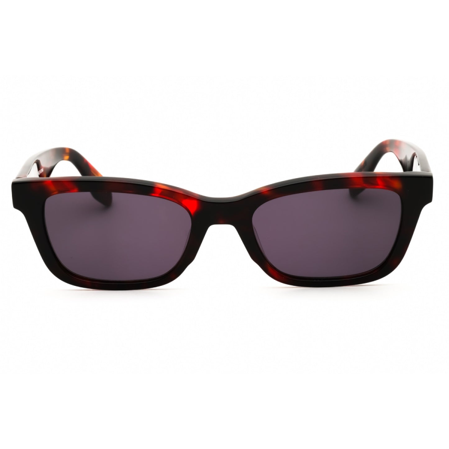Lentes de Sol Adidas OR0117 54A 53-20-150