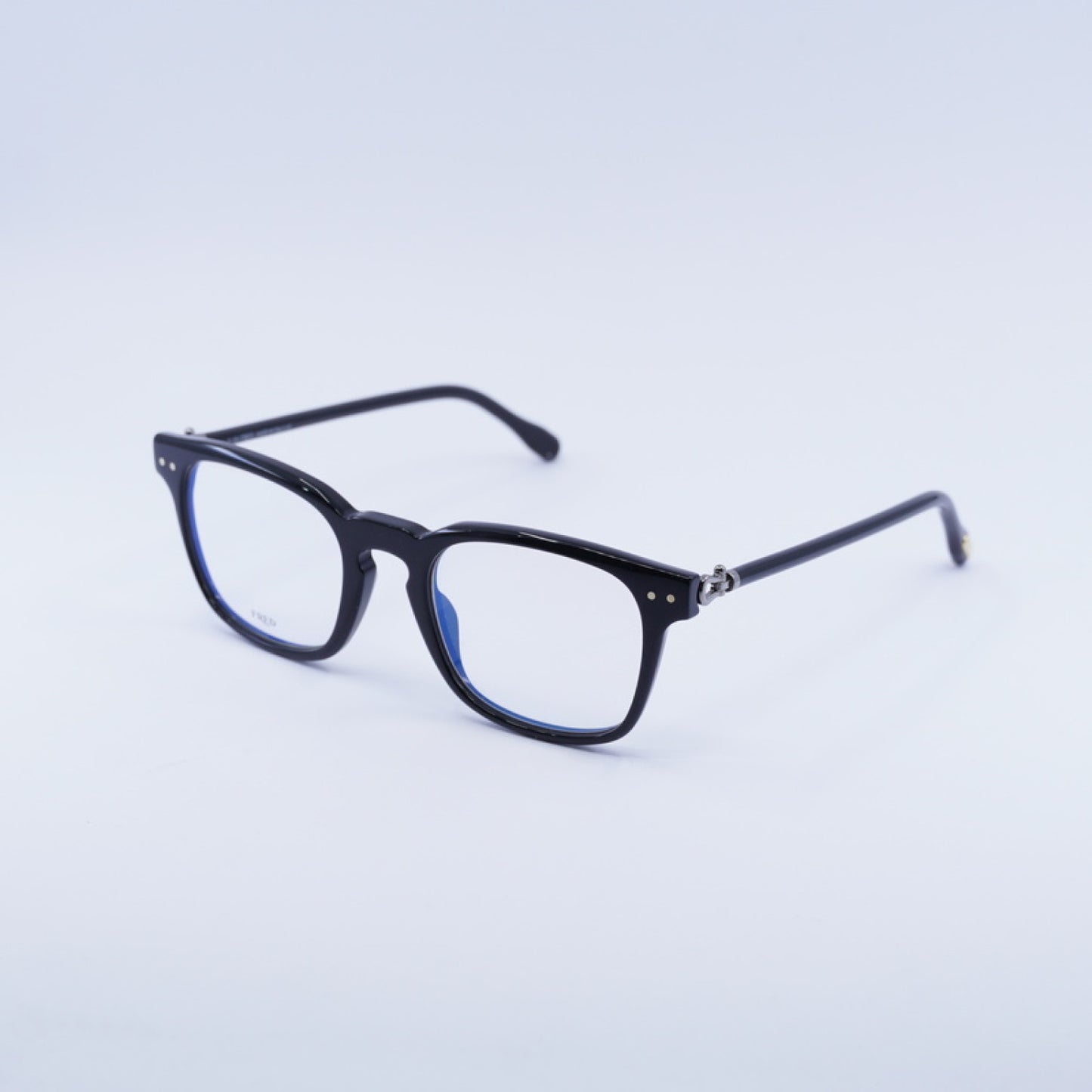 Fred FG50006I 001 50-21-145 Optical Frame