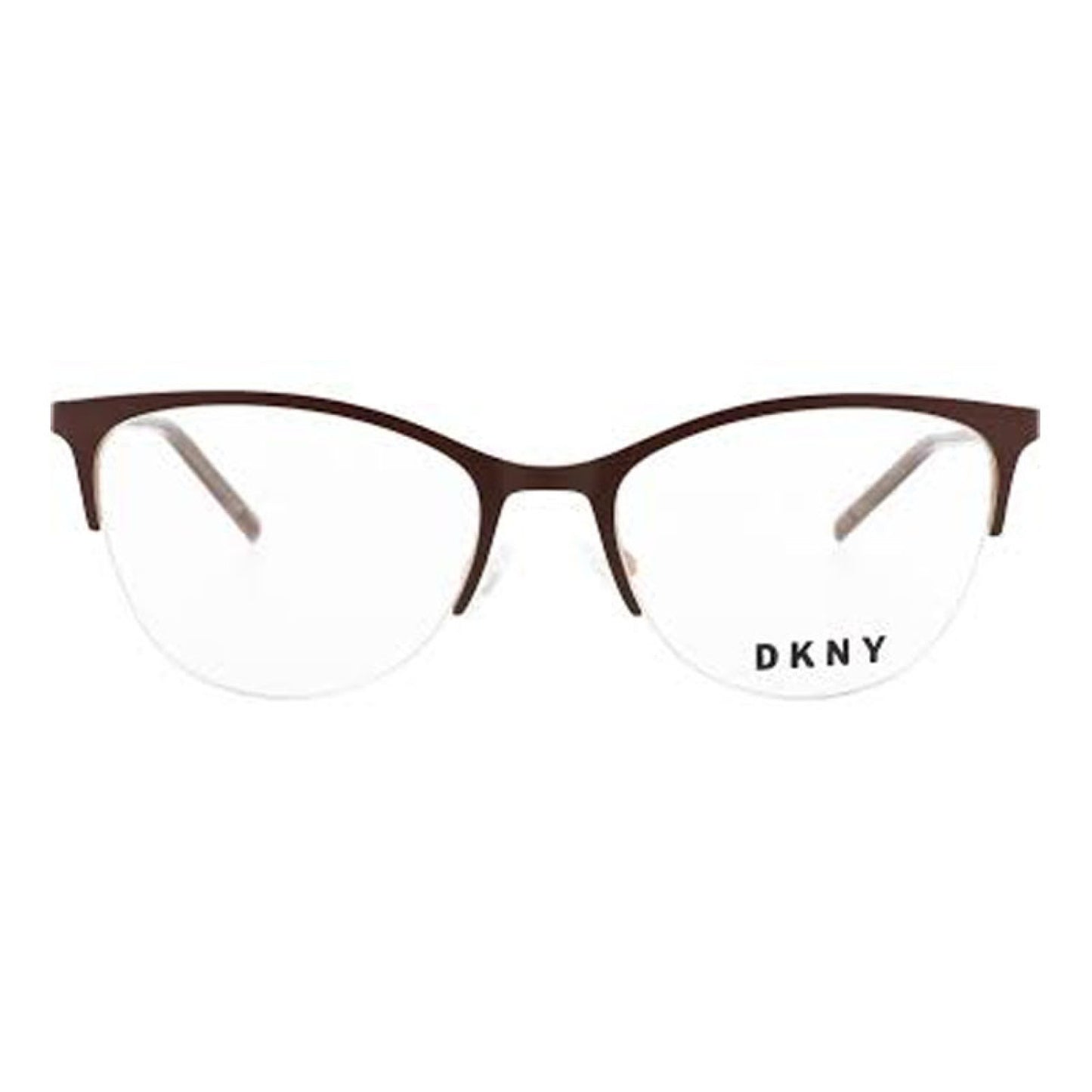 Armazón Oftálmico DKNY DK3006 210 52-18-135