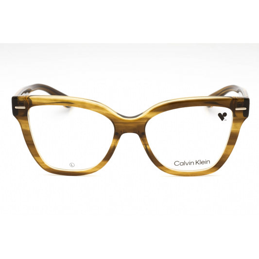 Armazón Oftálmico Calvin Klein CK23543 317 54-17-140