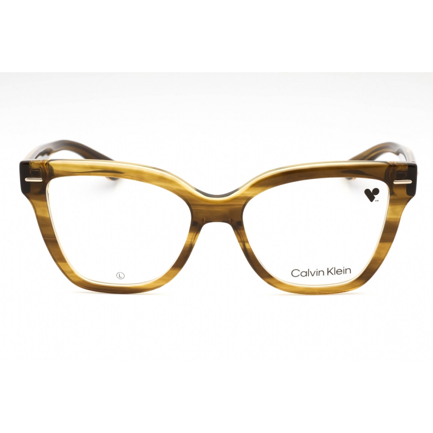 Calvin Klein CK23543 317 54-17-140 Eyeglass Frame
