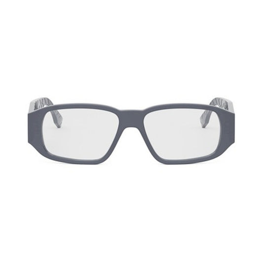 Fendi Ophthalmic Frame FE50115I 020 54-15-140