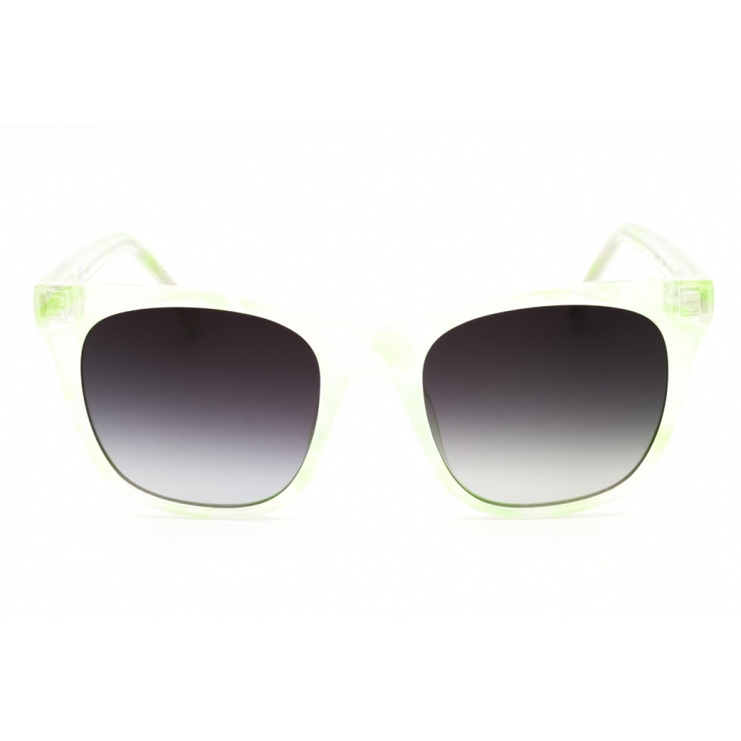 Lentes de Sol GAP SGP205 0GRN 48-18-135