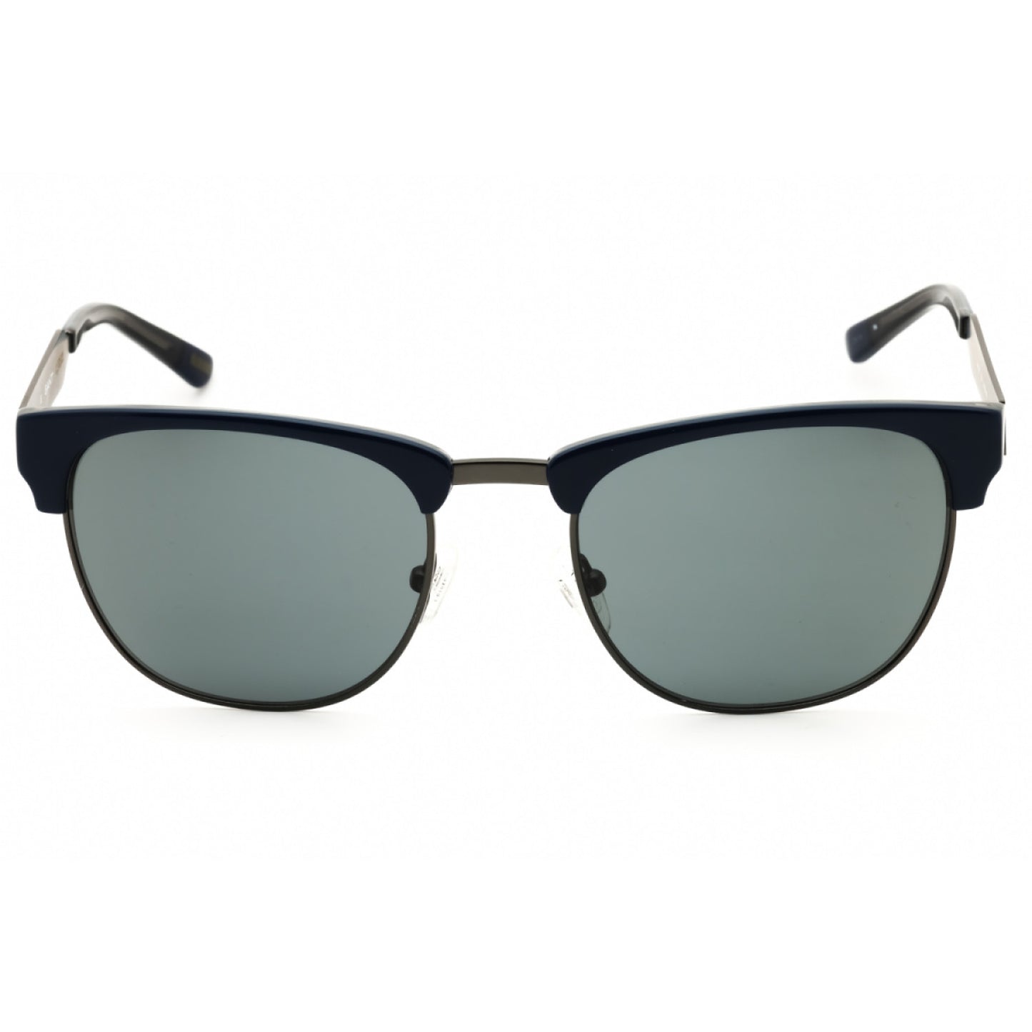 Lentes de Sol Gant GA7047 90A 54-20-145