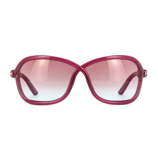 Tom Ford Sunglasses FT1069 83Z 68-07-115