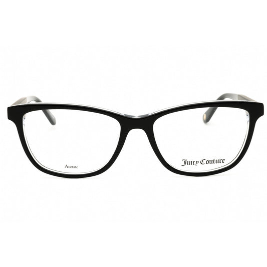 Armazón Oftálmico Juicy Couture JU 187 080700 53-16-140