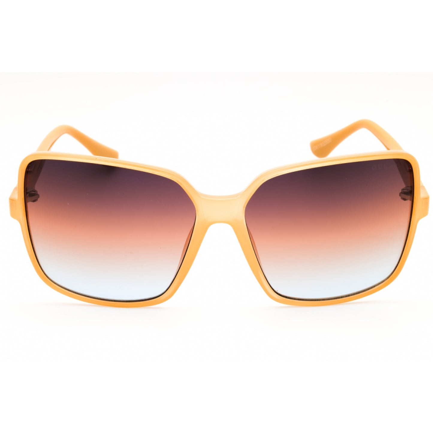 Guess Sunglasses GU7812 57F 61-15-130