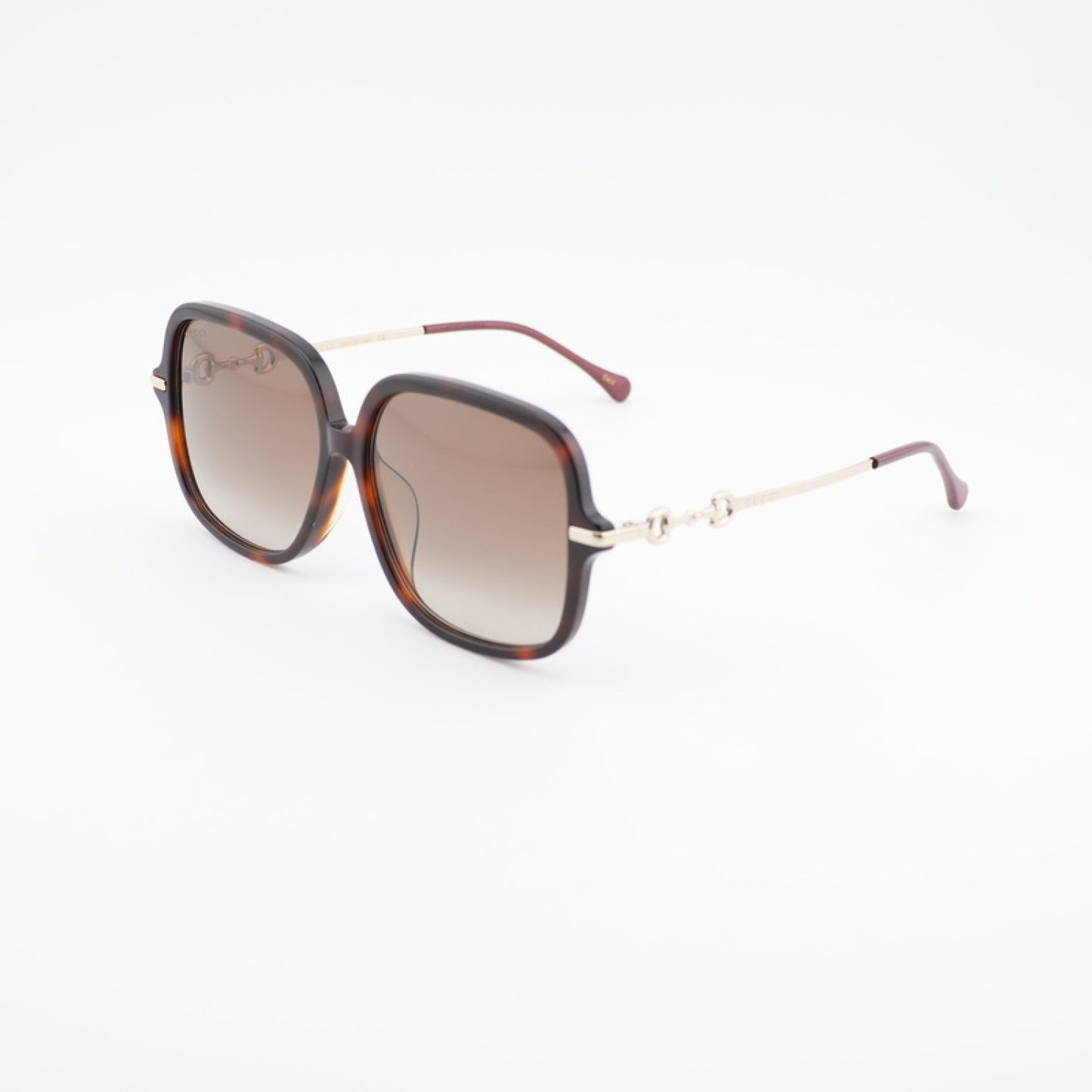 Lentes de Sol Gucci GG0884SA 002 58-14-145