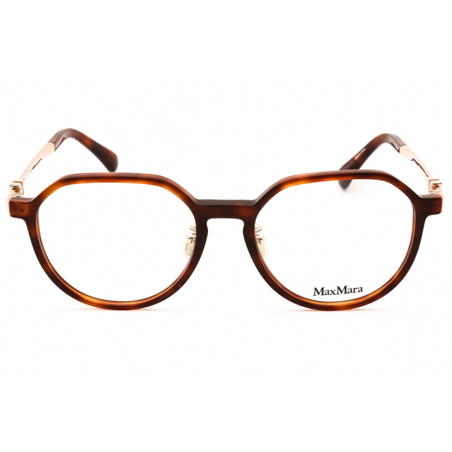 Armazón Oftálmico Max Mara MM5088-D 053 53-18-145