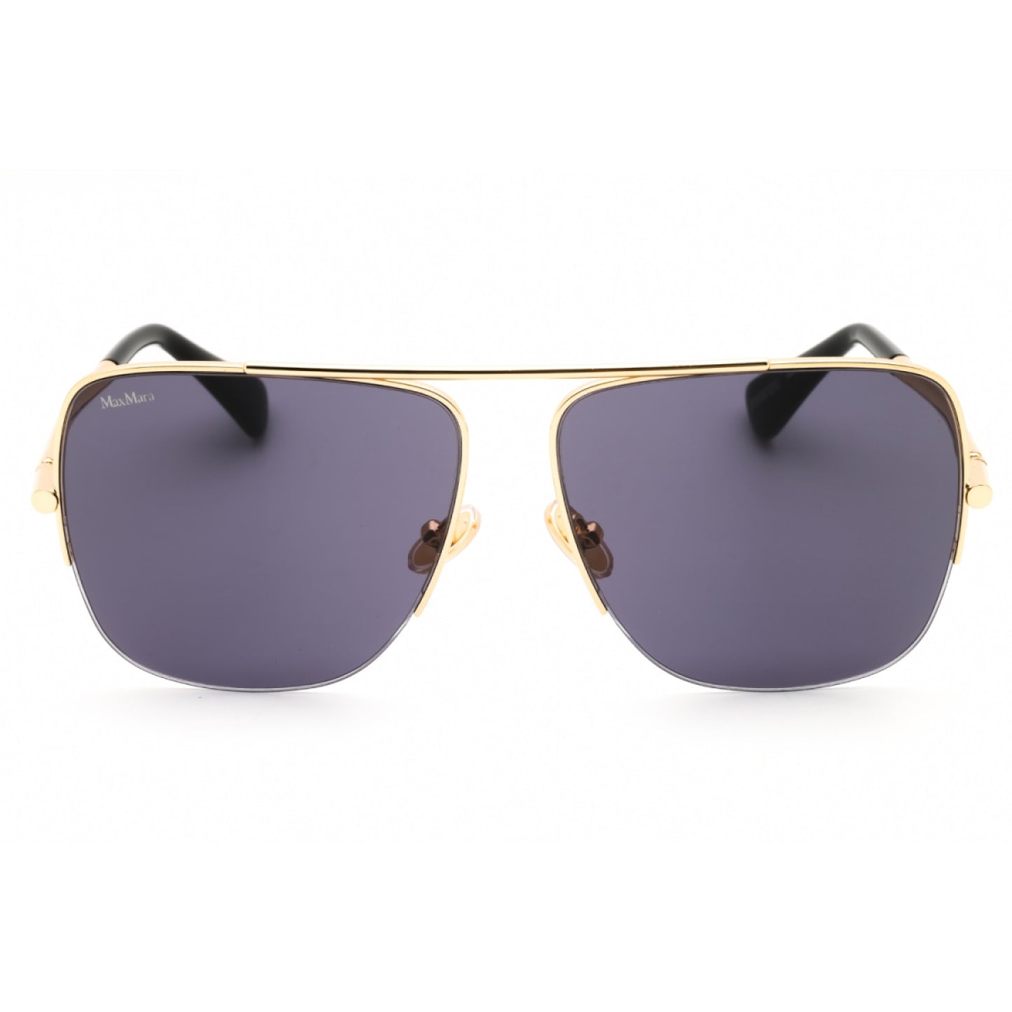 Lentes de Sol Max Mara MM0121 30A 59-13-135