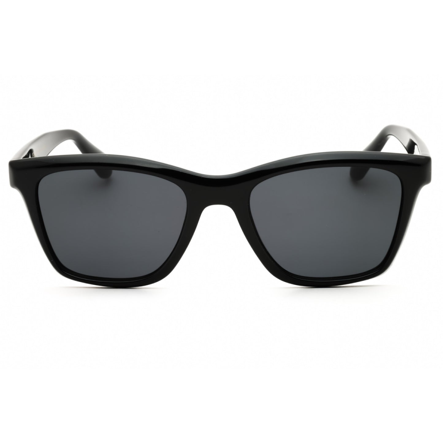 Lentes de Sol Salvatore Ferragamo SF2001S 001 54-20-145