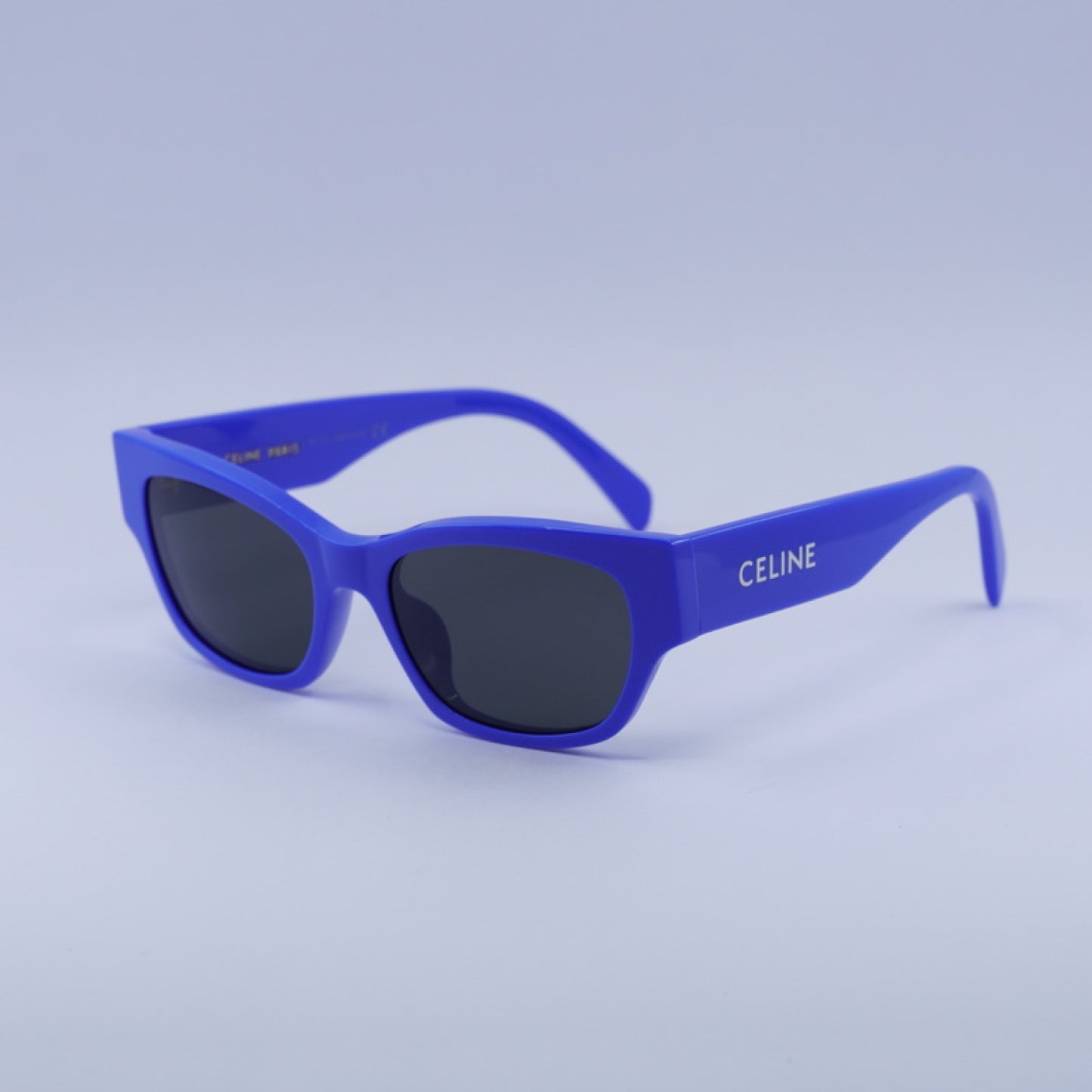 Celine Sunglasses CL40197U 92A 54-18-145