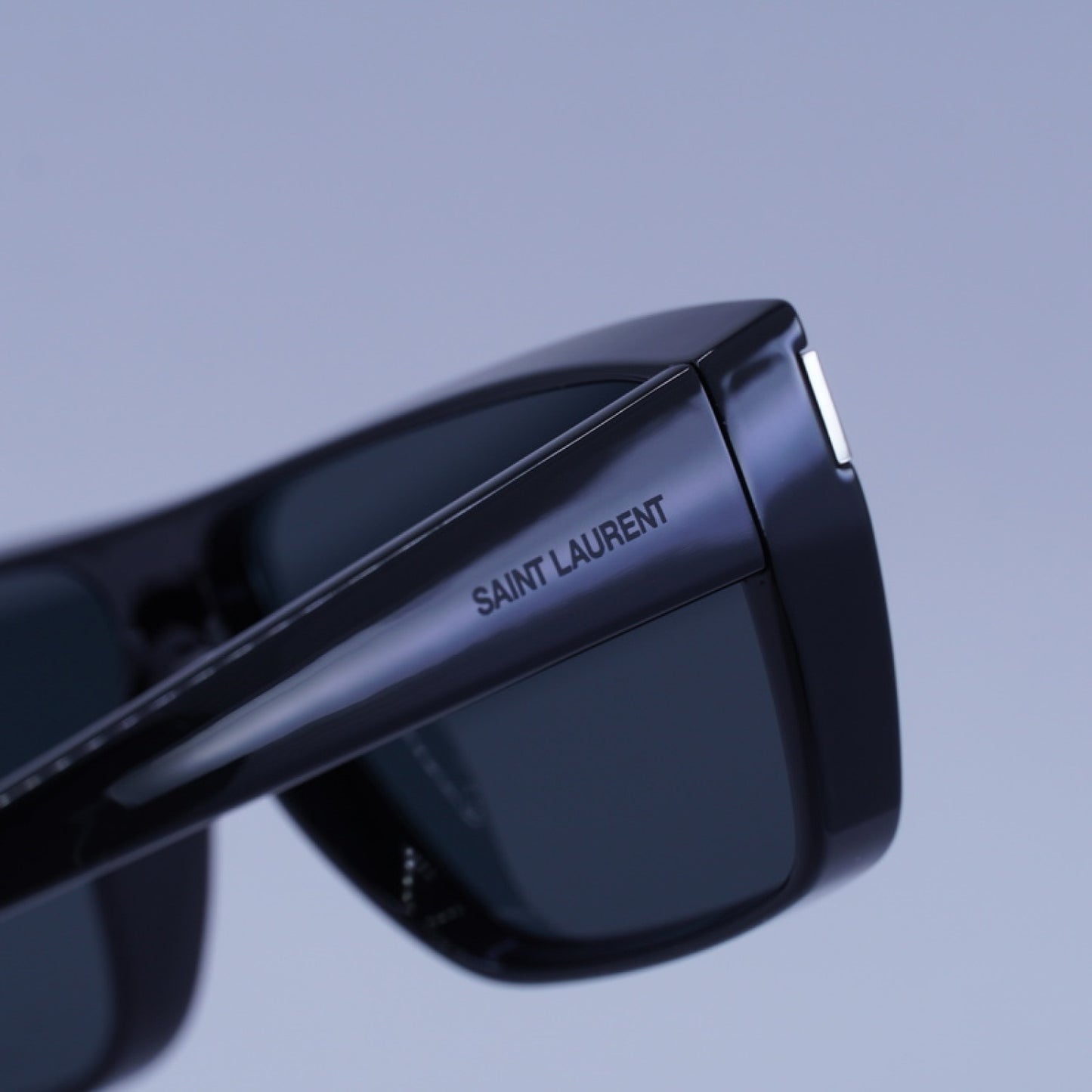 Lentes de Sol Saint Laurent SL 757 001 64-10-140