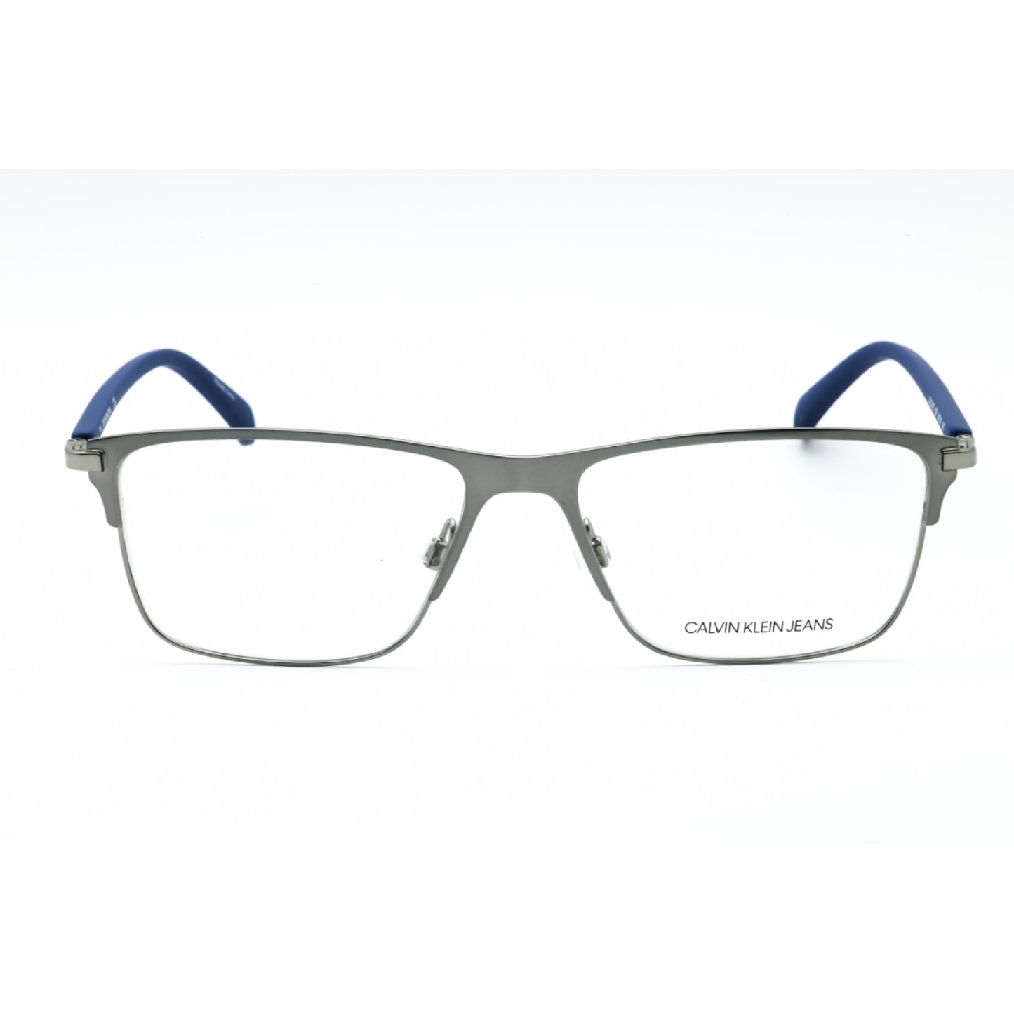 Calvin Klein Jeans Eyeglass Frame CKJ21400 008 54-16-145