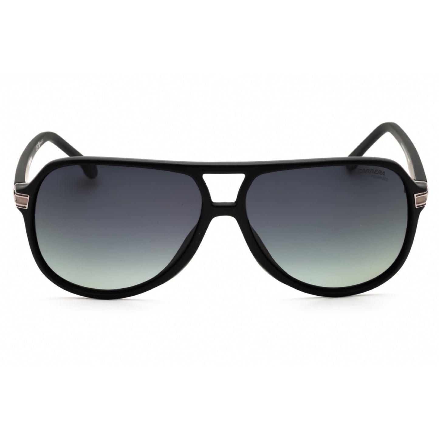 Lentes de Sol Carrera CA 1045/S/US 0003WJ 61-13-140