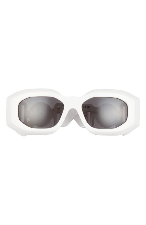 Lentes de Sol Versace VE4425U 314/87 54-18-145