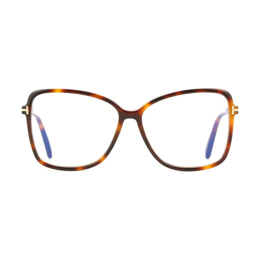 Armazón Oftálmico Tom Ford FT5953-B 053 55-13-140