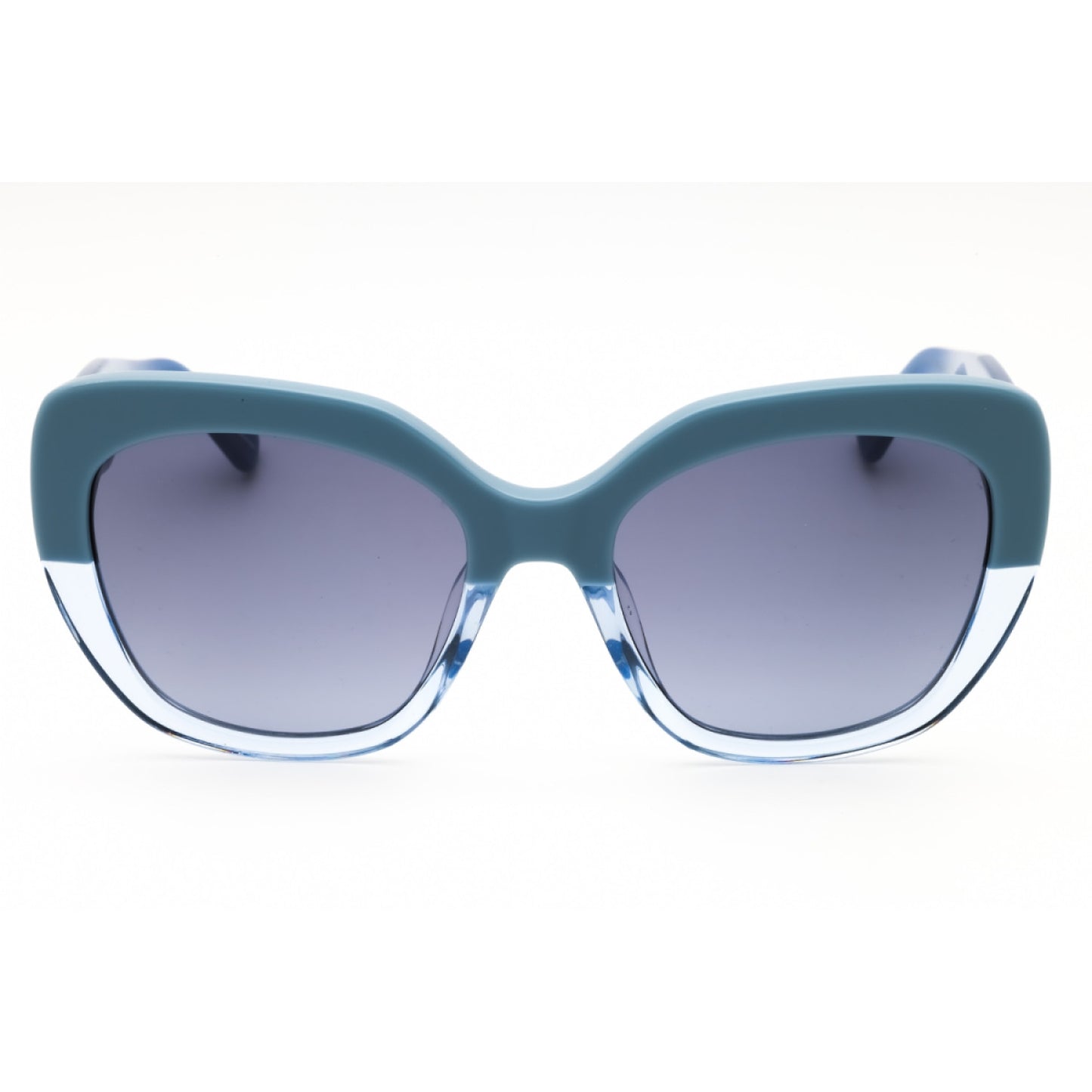 Lentes de Sol Kate Spade WINSLET/G/S 0PJPGB 55-19-140