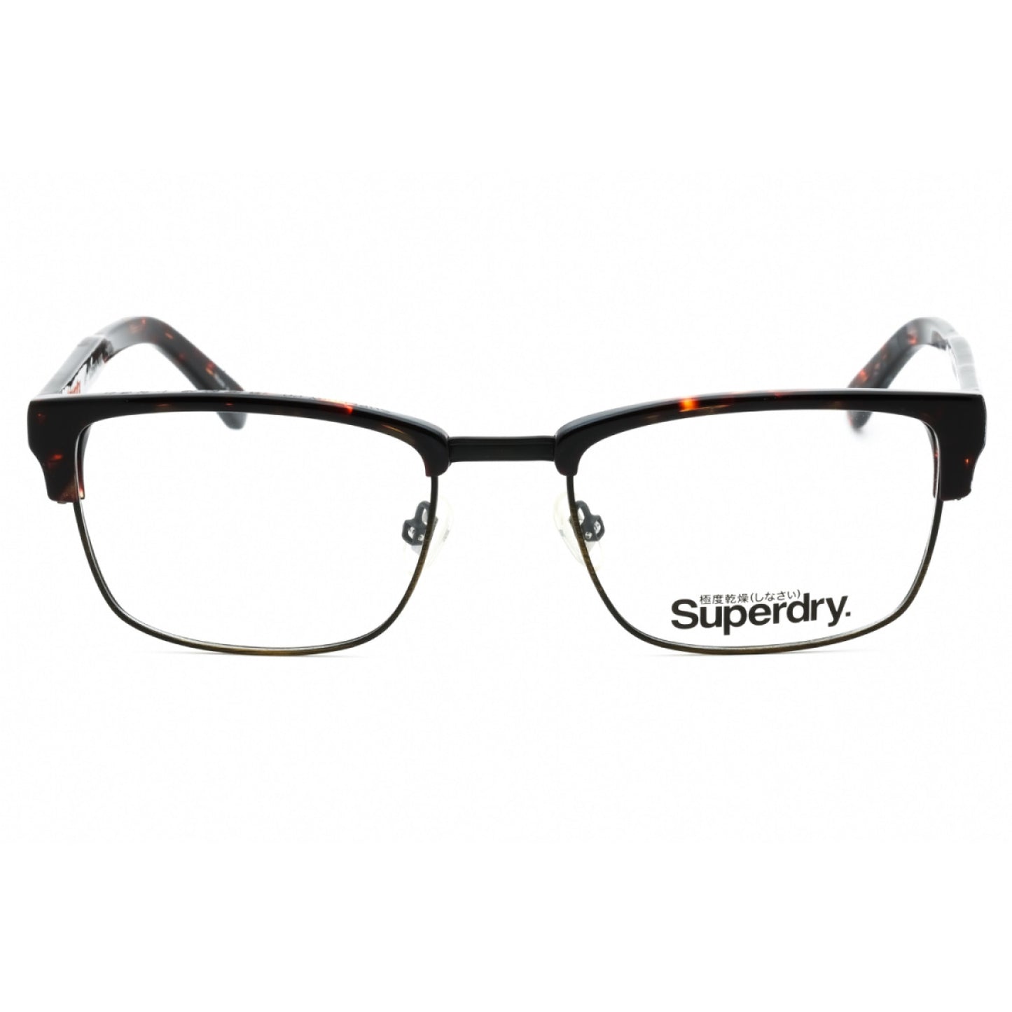 Armazón Oftálmico Superdry SDO-BUDDY 102 53-19-140