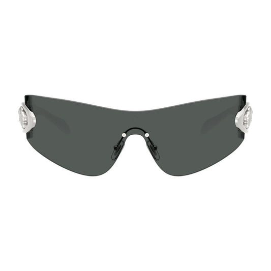 Lentes de Sol Versace VE2280 1000/87 142mm