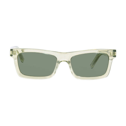 Lentes de Sol Saint Laurent SL461BETTY 015 54-18-145