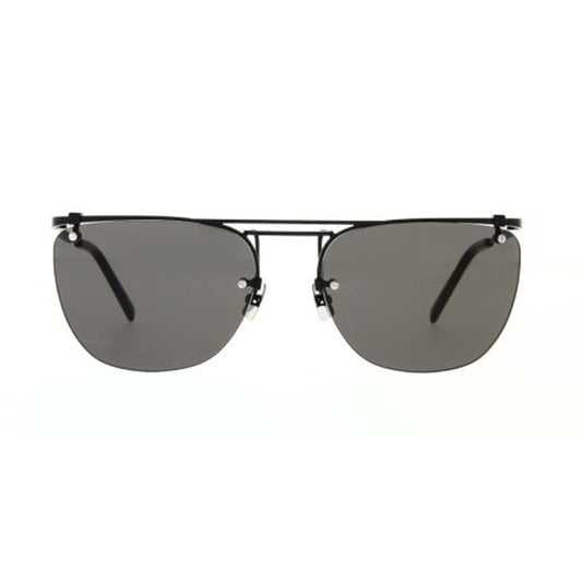 Saint Laurent SL600 001 58-19-145 Sunglasses