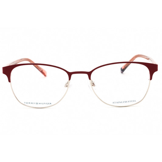 Armazón Oftálmico Tommy Hilfiger TH 1749 00Z300 53-18-140